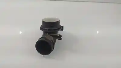 Second-hand car spare part flowmeter for ford focus turn. 1.0 ecoboost cat oem iam references 7m5112b579bb  