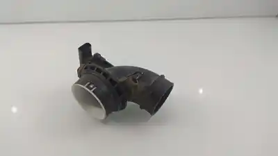 Second-hand car spare part flowmeter for ford focus turn. 1.0 ecoboost cat oem iam references 7m5112b579bb  