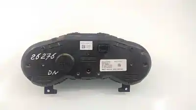 Peça sobressalente para automóvel em segunda mão quadrante por ford focus turn. 1.0 ecoboost cat referências oem iam bm5t10849jv bm5t10849jv 