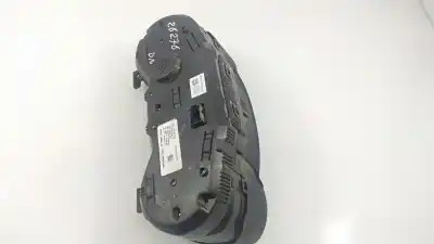 Peça sobressalente para automóvel em segunda mão quadrante por ford focus turn. 1.0 ecoboost cat referências oem iam bm5t10849jv bm5t10849jv 