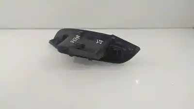 Second-hand car spare part rear right power window switch for ford focus turn. 1.0 ecoboost cat oem iam references bm5t14529aa