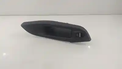 Автозапчастина б/у управління склами задніх правіх для ford focus turn. 1.0 ecoboost cat посилання на oem iam bm5t14529aa  