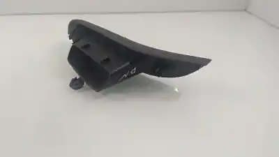 Автозапчастина б/у управління склами задніх правіх для ford focus turn. 1.0 ecoboost cat посилання на oem iam bm5t14529aa  