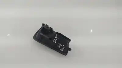 Автозапчастина б/у ліва задня внутрішня ручка для ford focus turn. 1.0 ecoboost cat посилання на oem iam am51u22601  