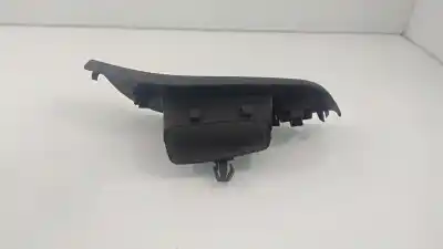 Second-hand car spare part rear left power window switch for ford focus turn. 1.0 ecoboost cat oem iam references bm5t14529aa  