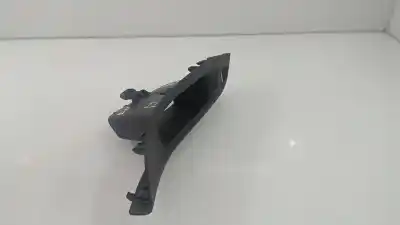 Second-hand car spare part rear left power window switch for ford focus turn. 1.0 ecoboost cat oem iam references bm5t14529aa