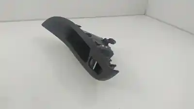 Second-hand car spare part rear left power window switch for ford focus turn. 1.0 ecoboost cat oem iam references bm5t14529aa  