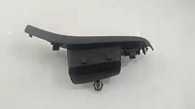 Second-hand car spare part rear left power window switch for ford focus turn. 1.0 ecoboost cat oem iam references bm5t14529aa  