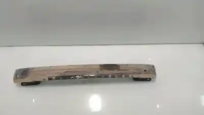 Second-hand car spare part rear bumper reinforcement for ford focus turn. 1.0 ecoboost cat oem iam references 