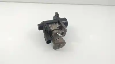 Pezzo di ricambio per auto di seconda mano VALVOLA EGR per SEAT IBIZA (6J5)  Riferimenti OEM IAM 03G131501N  