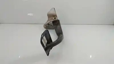 Автозапчасти б/у педаль тормоза за mercedes-benz clase m (w164) 3.0 cdi cat ссылки oem iam a1642900601  