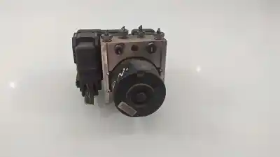 Peça sobressalente para automóvel em segunda mão  por FORD FIESTA (CBK)  Referências OEM IAM 4S612  