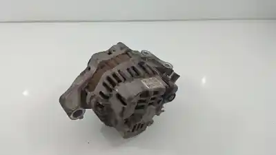 Peça sobressalente para automóvel em segunda mão  por FORD FIESTA (CBK)  Referências OEM IAM 2S6T10300CB  3 OREJAS