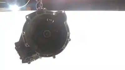 Peça sobressalente para automóvel em segunda mão  por FORD FIESTA (CBK)  Referências OEM IAM 2N1R7002AC PILOTADA 