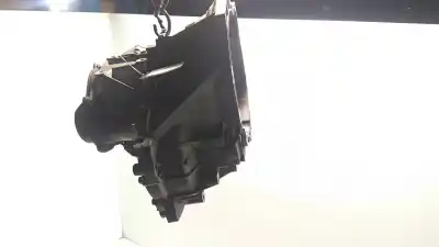 Pezzo di ricambio per auto di seconda mano riduttore per ford fiesta (cbk) ambiente riferimenti oem iam 2n1r7002ac pilotada 