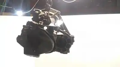 Pezzo di ricambio per auto di seconda mano riduttore per ford fiesta (cbk) ambiente riferimenti oem iam 2n1r7002ac pilotada 