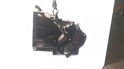 Pezzo di ricambio per auto di seconda mano riduttore per ford fiesta (cbk) ambiente riferimenti oem iam 2n1r7002ac pilotada 