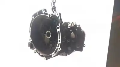 Pezzo di ricambio per auto di seconda mano riduttore per ford fiesta (cbk) ambiente riferimenti oem iam 2n1r7002ac pilotada 