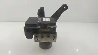 Second-hand car spare part abs for bmw x3 (e83) 2.0 16v diesel cat oem iam references 0265234035  