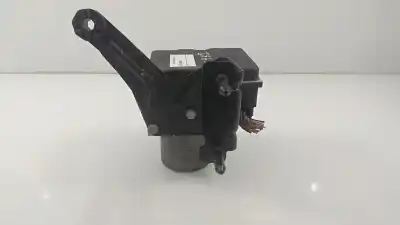 Second-hand car spare part abs for bmw x3 (e83) 2.0 16v diesel cat oem iam references 0265234035  