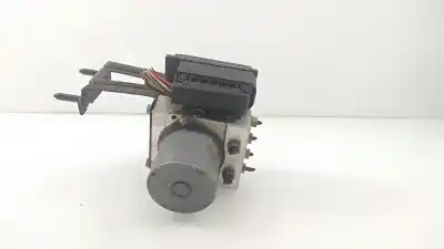 Second-hand car spare part abs for bmw x3 (e83) 2.0 16v diesel cat oem iam references 0265234035  