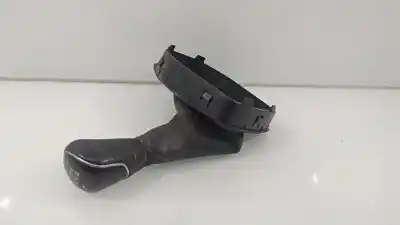 Peça sobressalente para automóvel em segunda mão  por FORD TRANSIT COURIER B460 MONOSPACE  Referências OEM IAM AV11R044H83  