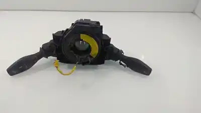 Peça sobressalente para automóvel em segunda mão  por FORD TRANSIT COURIER B460 MONOSPACE  Referências OEM IAM 8A6T13N064BG  