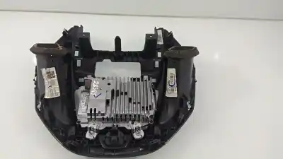 Peça sobressalente para automóvel em segunda mão  por FORD TRANSIT COURIER B460 MONOSPACE  Referências OEM IAM ET7618D815BE  01H026993