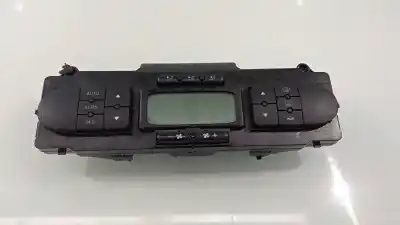 Second-hand car spare part CLIMATE CONTROL for SEAT LEON (1P1)  OEM IAM references 1P0907044D  