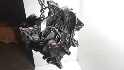 Second-hand car spare part block for hyundai i30 classic oem iam references d4fb  