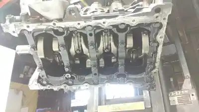 Peça sobressalente para automóvel em segunda mão  por HYUNDAI I30  Referências OEM IAM D4FB  