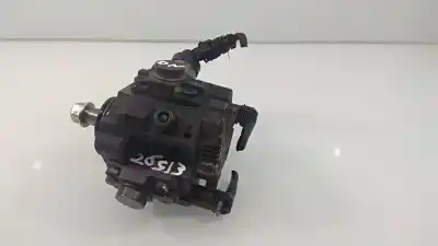 Peça sobressalente para automóvel em segunda mão  por HYUNDAI I30  Referências OEM IAM 331002A410 0445010124 