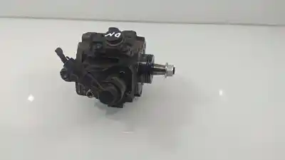 Second-hand car spare part injection pump for hyundai i30 classic oem iam references 331002a410  