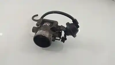 Peça sobressalente para automóvel em segunda mão borboleta de admissão por hyundai i30 classic referências oem iam 351002xxxx  