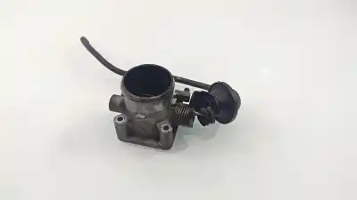 Peça sobressalente para automóvel em segunda mão borboleta de admissão por hyundai i30 classic referências oem iam 351002xxxx  
