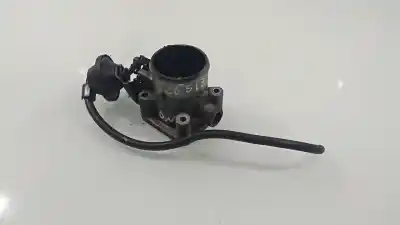 Peça sobressalente para automóvel em segunda mão borboleta de admissão por hyundai i30 classic referências oem iam 351002xxxx  