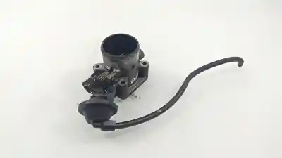 Peça sobressalente para automóvel em segunda mão borboleta de admissão por hyundai i30 classic referências oem iam 351002xxxx  