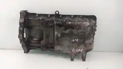 Peça sobressalente para automóvel em segunda mão  por HYUNDAI I30  Referências OEM IAM   