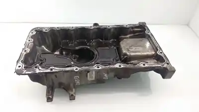 Piesă de schimb auto la mâna a doua Baie De Ulei pentru HYUNDAI I30 Classic Referințe OEM IAM   