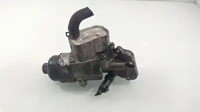 Piesă de schimb auto la mâna a doua Racitor De Ulei De Motor Termoflot pentru HYUNDAI I30 Classic Referințe OEM IAM 264102A150  