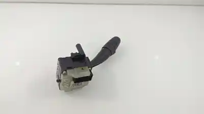 Pezzo di ricambio per auto di seconda mano comando pulito per hyundai i30 classic riferimenti oem iam   