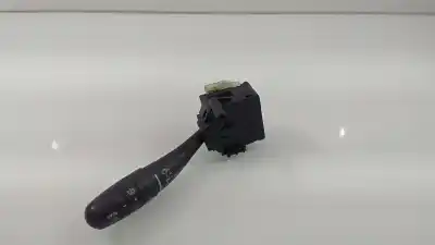 Pezzo di ricambio per auto di seconda mano comando pulito per hyundai i30 classic riferimenti oem iam   