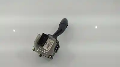 Pezzo di ricambio per auto di seconda mano comando pulito per hyundai i30 classic riferimenti oem iam   