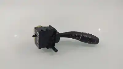 Pezzo di ricambio per auto di seconda mano comando pulito per hyundai i30 classic riferimenti oem iam   