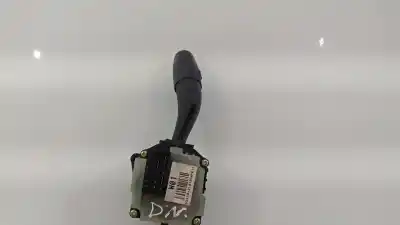 Peça sobressalente para automóvel em segunda mão  por HYUNDAI I30  Referências OEM IAM   