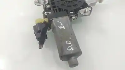 Автозапчасти б/у  за HYUNDAI GETZ (TB)  ссылки OEM IAM   2 CABLES