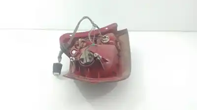 Автозапчасти б/у  за HYUNDAI GETZ (TB)  ссылки OEM IAM   