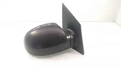 Автозапчасти б/у  за HYUNDAI GETZ (TB)  ссылки OEM IAM   