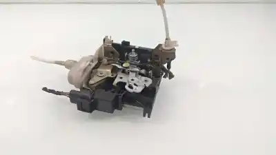 Автозапчастина б/у замок передній праві двері для audi a4 avant (b5) 1.9 tdi quattro посилання на oem iam 4d1837016d   Автозапчастина б/у замок передній праві двері для audi a4 avant (b5) 1.9 tdi quattro посилання на oem iam 4d1837016d