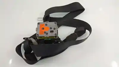 Pezzo di ricambio per auto di seconda mano  per TOYOTA YARIS (KSP9/SCP9/NLP9)  Riferimenti OEM IAM   